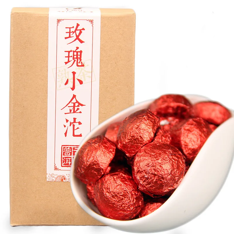 Китайский Yunnan Mini Xiaotuo чай, чай с розами и пуэром 250 г, зеленый чай для ухода за здоровьем
Китайский Yunnan Mini Xiaotuo чай, чай с розами и пуэром 250 г, зеленый чай для ухода за здоровьем