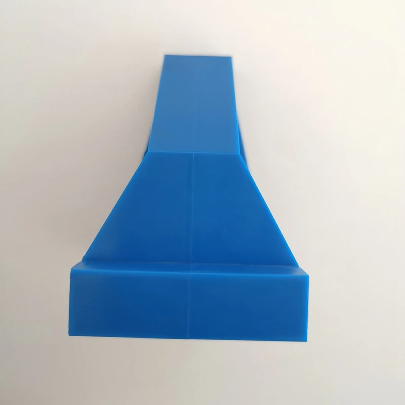 Flooring Spacer,Laminate Wood Flooring Tools,Hardwood & Floating Floor Installation Etc,Hardwood Flooring(1/4 & 1/2 Gap)
Flooring Spacer,Laminate Wood Flooring Tools,Hardwood & Floating Floor Installation Etc,Hardwood Flooring(1/4 & 1/2 Gap)