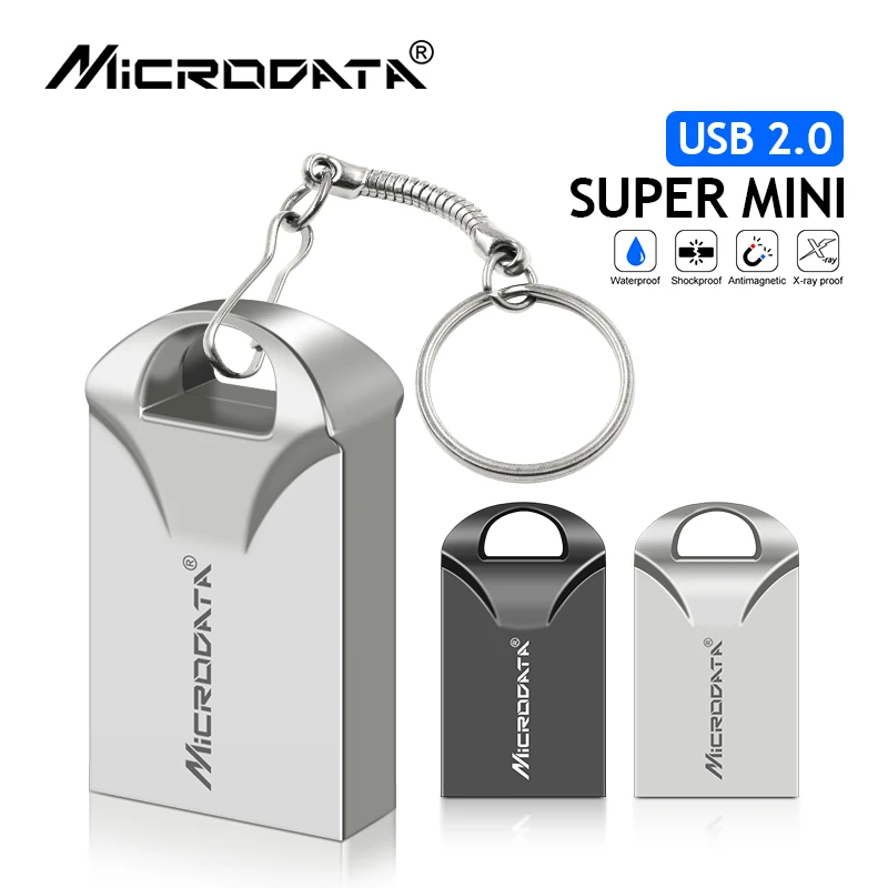 Mini USB Flash Drive PenDrive Tiny Pen Drive U Stick U Disk Memory Stick Usb Stick 8gb 16GB 32gb 64gb USB flash memory
Mini USB Flash Drive PenDrive Tiny Pen Drive U Stick U Disk Memory Stick Usb Stick 8gb 16GB 32gb 64gb USB flash memory
