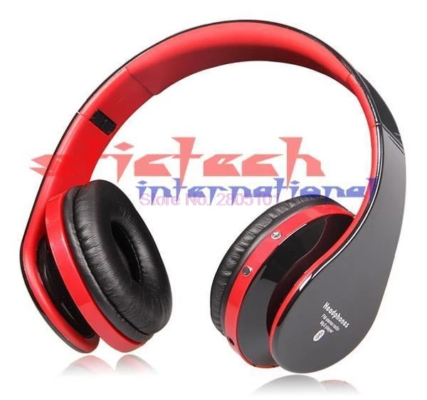 by dhl or ems 20pcs 2015 New fashion Foldable Wireless Bluetooth Headphone Stereo Headphones Headset suppout TF card
by dhl or ems 20pcs 2015 New fashion Foldable Wireless Bluetooth Headphone Stereo Headphones Headset suppout TF card