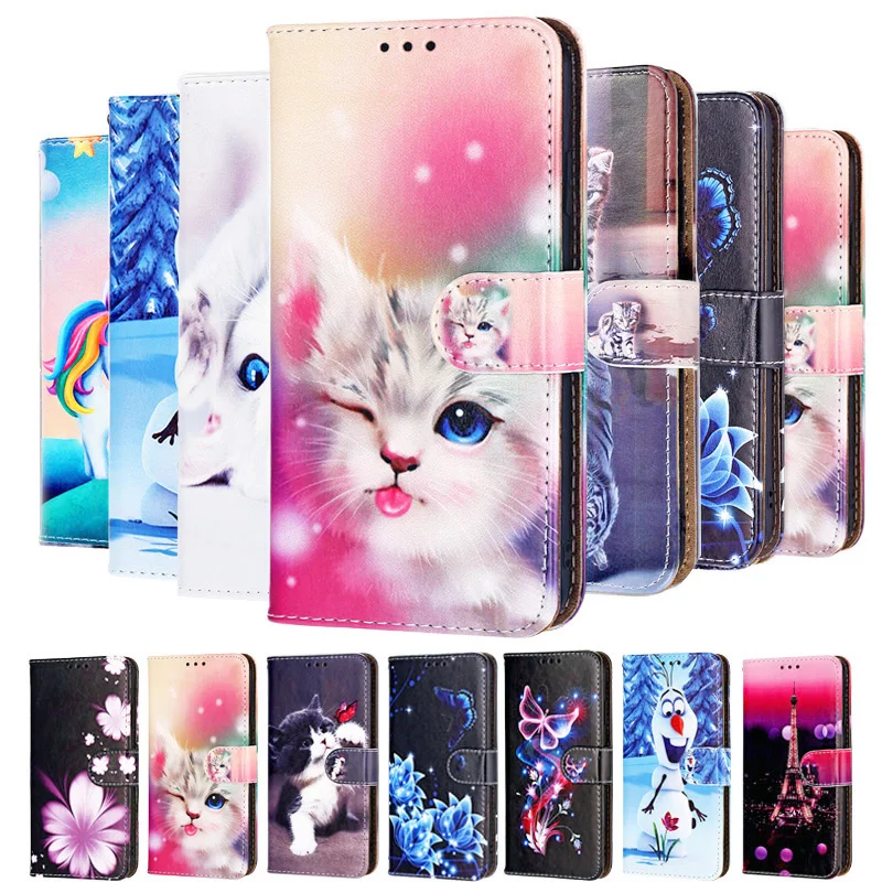 Чехол-книжка для Cubot C20, X30, P40, P30, X19, X19S, C30, X20 PRO, из искусственной кожи, Note 20 Pro, Note 7, 9
Чехол-книжка для Cubot C20, X30, P40, P30, X19, X19S, C30, X20 PRO, из искусственной кожи, Note 20 Pro, Note 7, 9