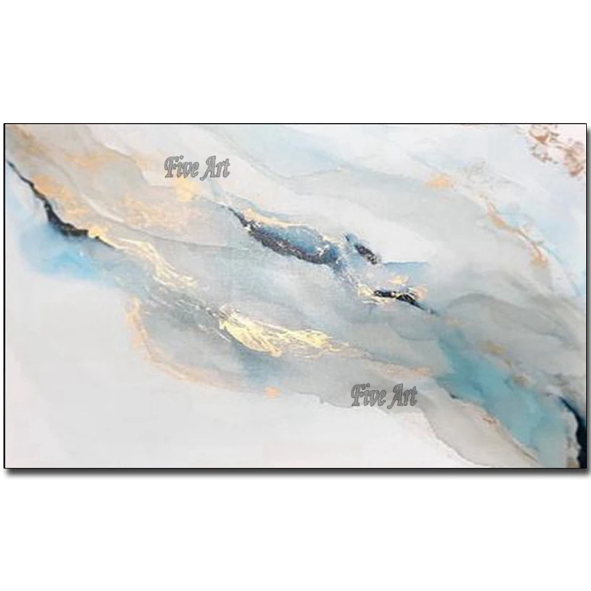 8 Color 100% Handmade Abstract Picture Handpainted Modern Abstract Oil Painting Canvas Wall Art For Living Room Artwork No Frame
8 Color 100% Handmade Abstract Picture Handpainted Modern Abstract Oil Painting Canvas Wall Art For Living Room Artwork No Frame
