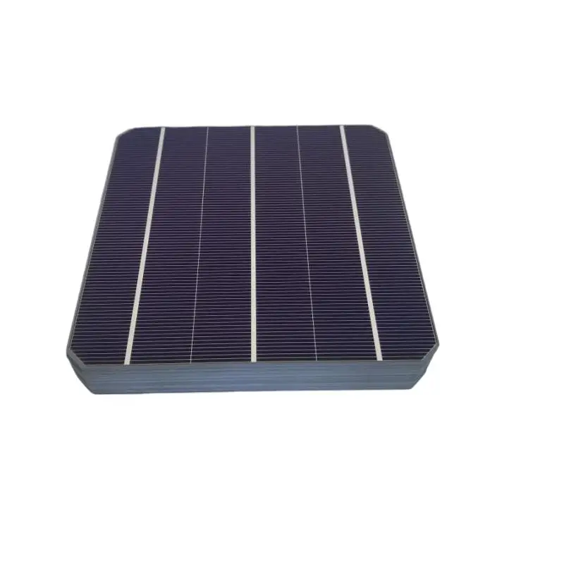 100pcs monocrystalline solar cells 20.5% high efficiency mono solar cell panel grade A top quality
100pcs monocrystalline solar cells 20.5% high efficiency mono solar cell panel grade A top quality