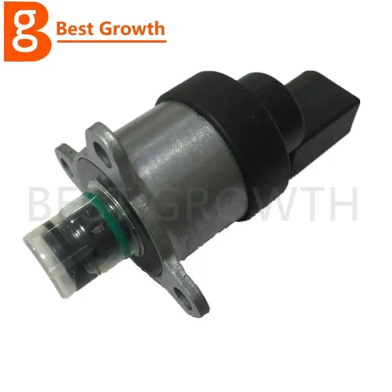 0928400612 Fuel Common Rail System Control Valve For MERCEDES BENZ A B CLASS W169 W245 SMART FORFOUR BG15086
0928400612 Fuel Common Rail System Control Valve For MERCEDES BENZ A B CLASS W169 W245 SMART FORFOUR BG15086