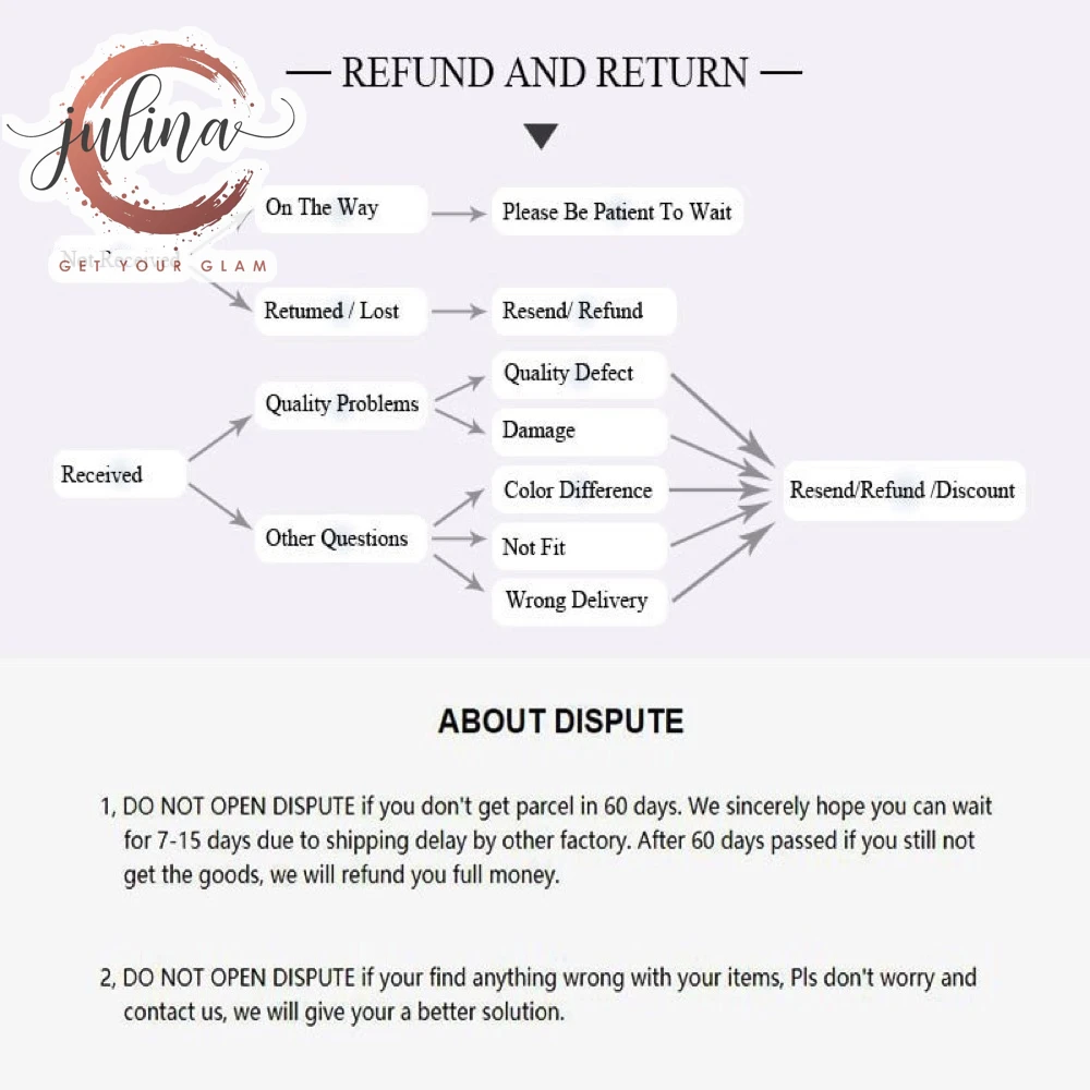 2021 Top Fashion Silver Angel Wings Zircon Black Heart Vintage Trendy Necklace
2021 Top Fashion Silver Angel Wings Zircon Black Heart Vintage Trendy Necklace