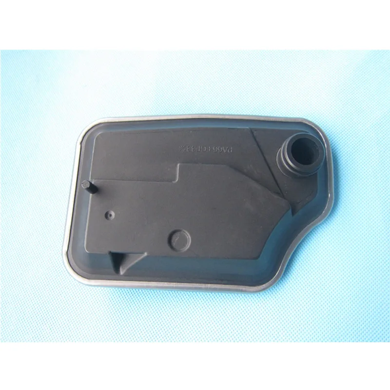 Автомобильный масляный фильтр FN01 21 500 для Mazda 323 family protege 3 2 0 6 2002 2005 Premacy|premacy mazda|filter