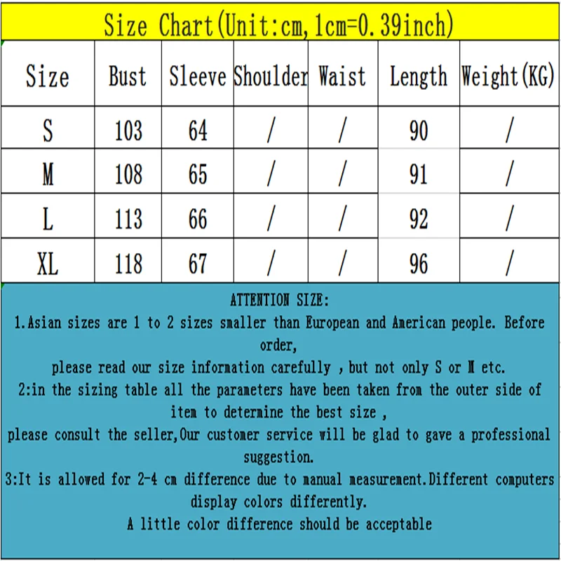 Tcyeek Winter Jacket Women Long Duck Down Coat Female Large Fur Hooded Warm Clothes Slim Parka Coats Ladies Jackets Hiver LW1452
Tcyeek Winter Jacket Women Long Duck Down Coat Female Large Fur Hooded Warm Clothes Slim Parka Coats Ladies Jackets Hiver LW1452