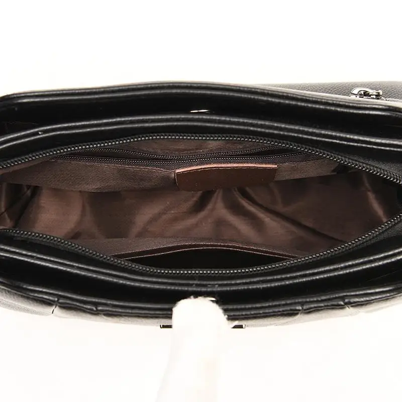 Quality PU Leather Underarm Shoulder Bag for Women Solid Color Small Tote Handbag Female Lightweight Trendy Crossbody Bags Sac
Quality PU Leather Underarm Shoulder Bag for Women Solid Color Small Tote Handbag Female Lightweight Trendy Crossbody Bags Sac