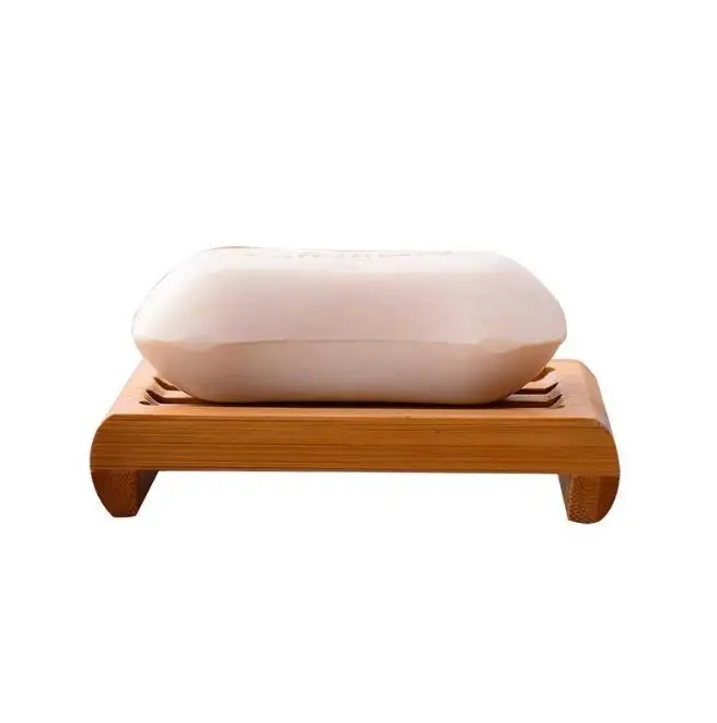 100pcs Natural Bamboo Soap Dishes Tray Holder Storage Soap Rack Plate Box Container Bathroom Japanese style soap box#4402 .
100pcs Natural Bamboo Soap Dishes Tray Holder Storage Soap Rack Plate Box Container Bathroom Japanese style soap box#4402 .
