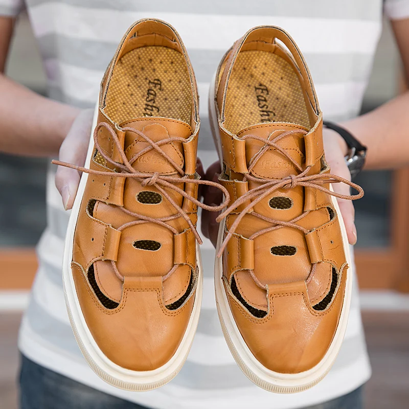 Casual Male Shoe Zapatos Hombre Casual Cuero Men's Sneakers Spring Shoes Men Solid White Fashion Knitting Sapato Masculino
Casual Male Shoe Zapatos Hombre Casual Cuero Men's Sneakers Spring Shoes Men Solid White Fashion Knitting Sapato Masculino