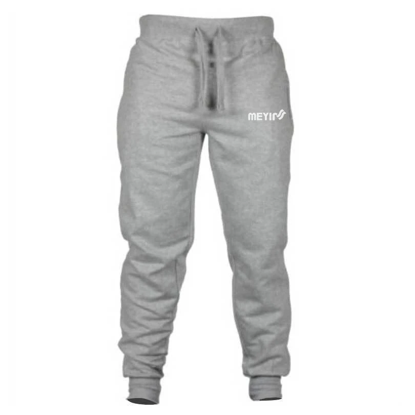 2021 spring new casual pants elastic belt trousers sports pants feet pants cotton trousers European size plus size
2021 spring new casual pants elastic belt trousers sports pants feet pants cotton trousers European size plus size
