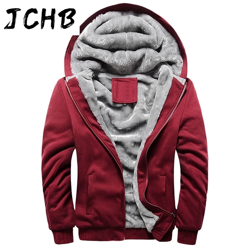 New 2021 Bomber Jacket Men Thick Outwear Overcoat Winter Warm Mens Jackets And Coats Casual Hoodies Male Brand Clothing 4XL 5XL
New 2021 Bomber Jacket Men Thick Outwear Overcoat Winter Warm Mens Jackets And Coats Casual Hoodies Male Brand Clothing 4XL 5XL