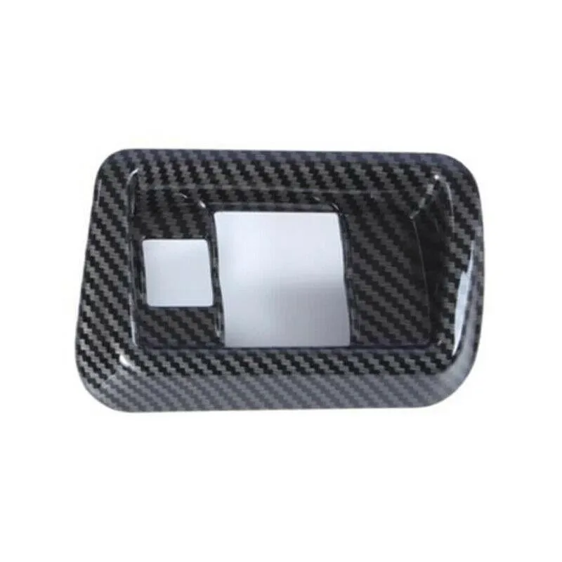 Adjustment Headlight Switch Cover DIY Decor For Toyota Highlander 2020 2021 1 Pc
Adjustment Headlight Switch Cover DIY Decor For Toyota Highlander 2020 2021 1 Pc