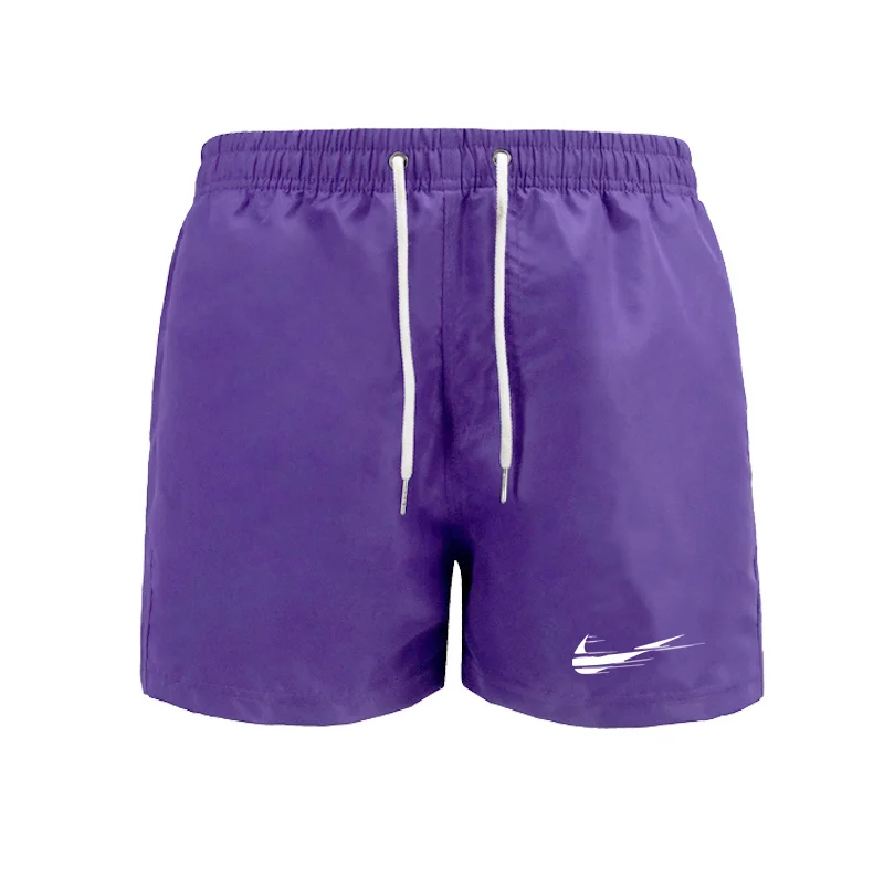 Men's Swimming Shorts Men's Underwear Beach Shorts Sports Suit Summer Surfboard Shorts Men's Swimming Shorts
Men's Swimming Shorts Men's Underwear Beach Shorts Sports Suit Summer Surfboard Shorts Men's Swimming Shorts