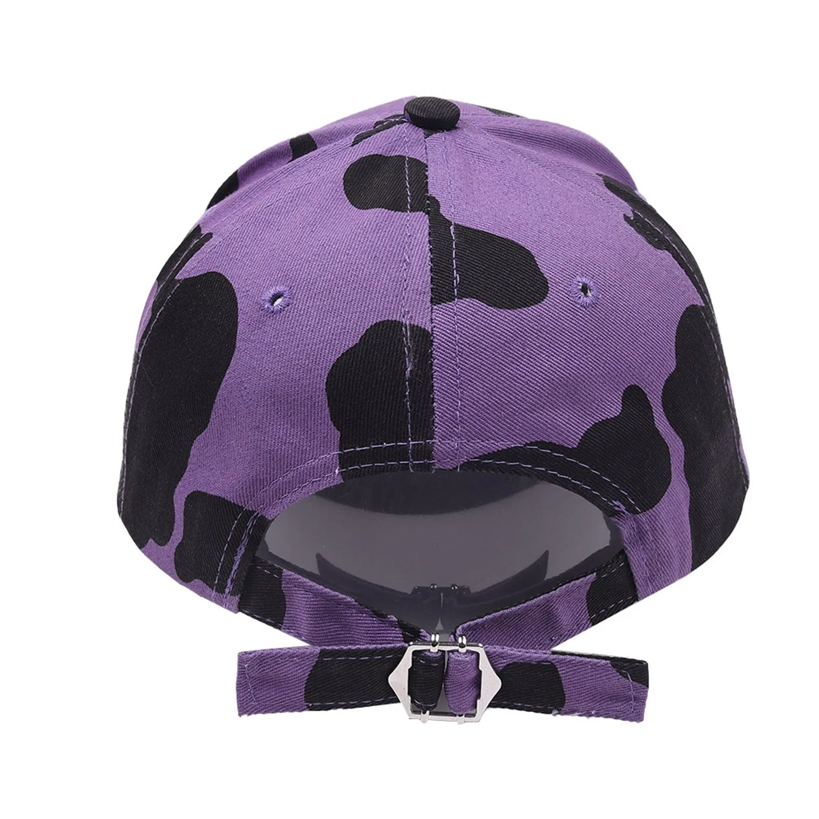 Lovely Cow Caps Hats For Women Men Printed Baseball Cap For Long Hair Lady Woman Cap Dropshipping
Lovely Cow Caps Hats For Women Men Printed Baseball Cap For Long Hair Lady Woman Cap Dropshipping