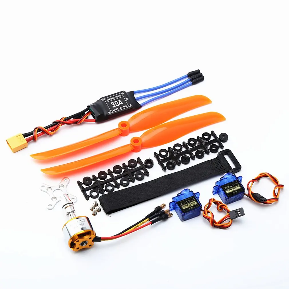 Бесщеточный Мотор Пропеллер Micro Servo Высокая производительность модель аксессуары для самолетов RC с неподвижным крылом вертолета
Бесщеточный Мотор Пропеллер Micro Servo Высокая производительность модель аксессуары для самолетов RC с неподвижным крылом вертолета