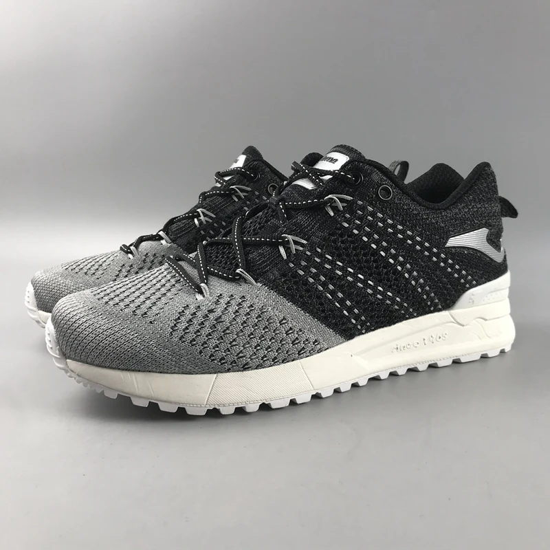 JOMA Men soft sole running shoes male Lightweight fly-sewing Jogging Shoes mens Breathable Comfortable Footwear GYM Sneakers
JOMA Men soft sole running shoes male Lightweight fly-sewing Jogging Shoes mens Breathable Comfortable Footwear GYM Sneakers