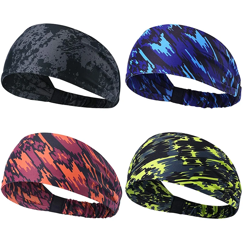 Повязки для мужчин и женщин, мужские повязки для пота, повязки на голову, Нескользящие, дышащие, прочные повязки на голову для спорта на откр...
Повязки для мужчин и женщин, мужские повязки для пота, повязки на голову, Нескользящие, дышащие, прочные повязки на голову для спорта на откр...