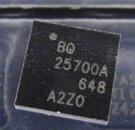 5 шт.-10 шт. BQ25700ARSNR BQ25700A | Электроника