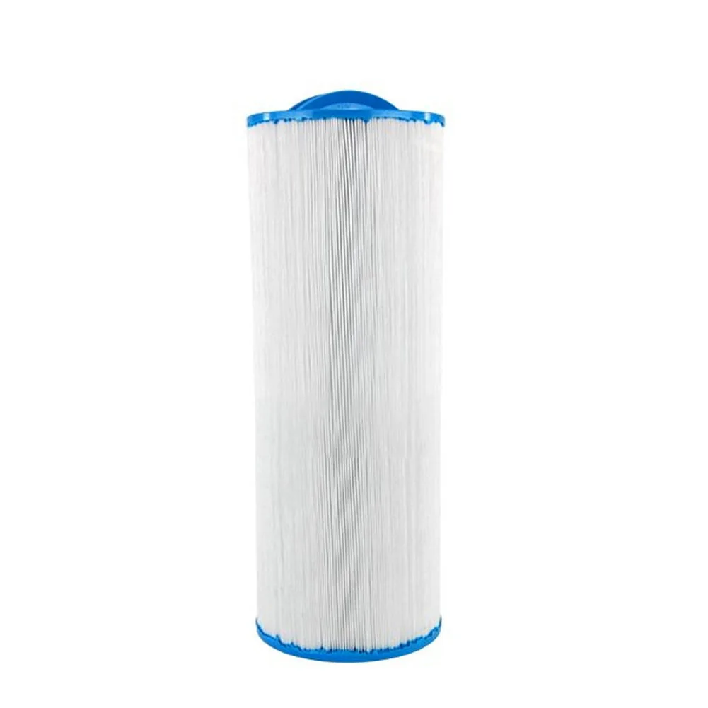 Pool Filter Cartridge for Swimming Pool Spa 4CH-949 FD2007 FC-0172 PWW50L Fedoo Unicel Pleatco KIMA88
Pool Filter Cartridge for Swimming Pool Spa 4CH-949 FD2007 FC-0172 PWW50L Fedoo Unicel Pleatco KIMA88