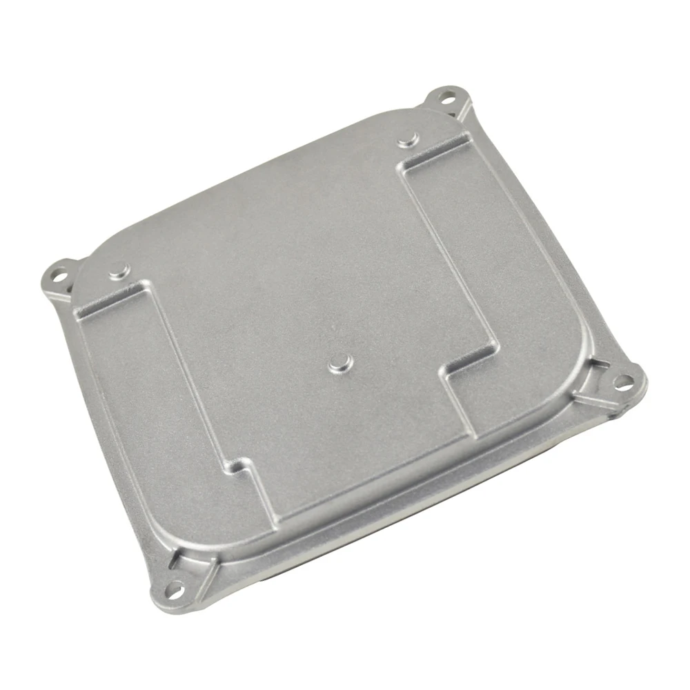 New LED Headlight Ballast Control Unit A1668203589 A2189009303 For Mercedes GLA W156 X156 C117 Car Supplies Parts
New LED Headlight Ballast Control Unit A1668203589 A2189009303 For Mercedes GLA W156 X156 C117 Car Supplies Parts