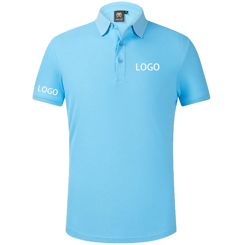 Custom printing polo shirt, printing business polo shirt, embroidery polo Shirt Uniform Workwear custom
Custom printing polo shirt, printing business polo shirt, embroidery polo Shirt Uniform Workwear custom