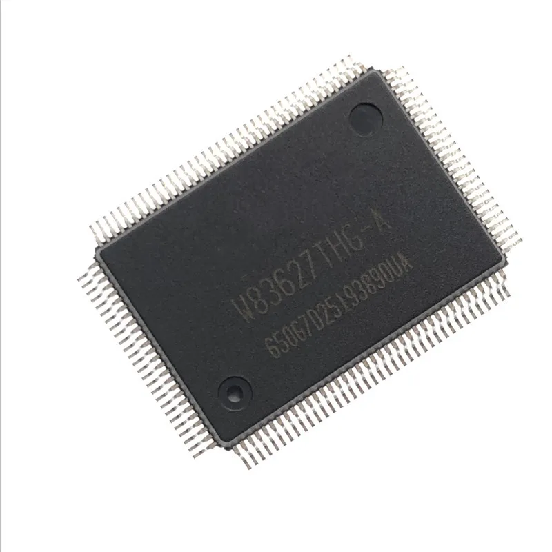 5 шт. W83627THG-A QFP-128 83627THG QFP128 Новый и оригинальный | Электроника
