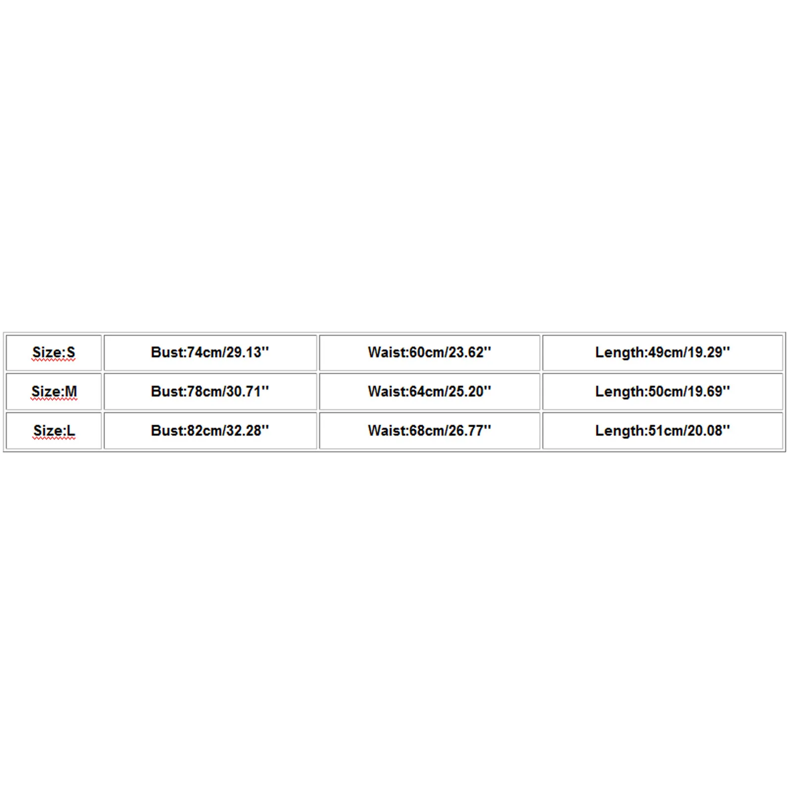 Sexy New Women Floral Lace Patchwork Lingerie Set One Piece Ultrathin Perspective Bodysuit Backless Jumpsuit Pajamas lenceria
Sexy New Women Floral Lace Patchwork Lingerie Set One Piece Ultrathin Perspective Bodysuit Backless Jumpsuit Pajamas lenceria