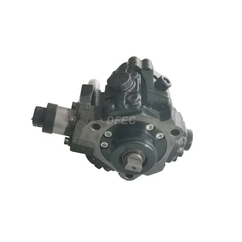 QSF3.8 ISF3.8 дизельный двигатель, топливный насос 5341065 0445010484 5404864 0445010458
QSF3.8 ISF3.8 дизельный двигатель, топливный насос 5341065 0445010484 5404864 0445010458