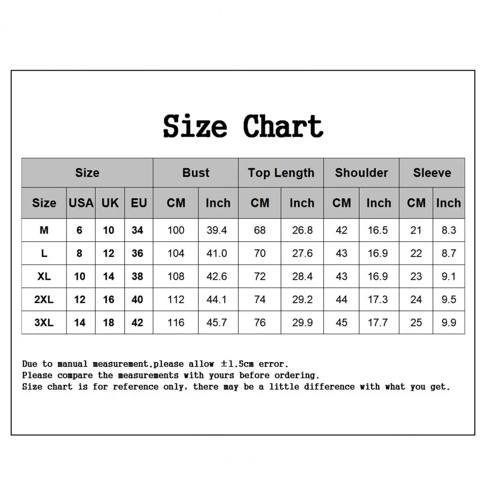Men Shirt Quick-dry Letters Pattern Streetwear Short Sleeve Blouse for Party Men Shirt
Men Shirt Quick-dry Letters Pattern Streetwear Short Sleeve Blouse for Party Men Shirt