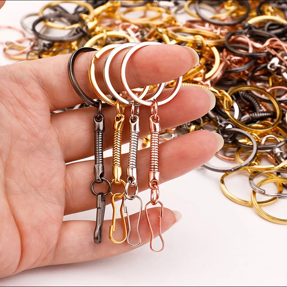 Металлические аксессуары, металлический брелок для багажа из розового золота и золотого серебра
Металлические аксессуары, металлический брелок для багажа из розового золота и золотого серебра