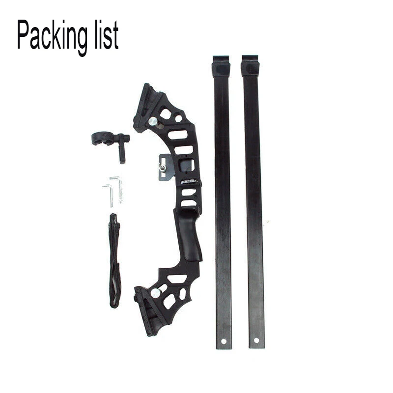 Bow and Arrow Hunting Shooting Sports Sports Equipment Compound Recurve Hunting Bow Recreation Cs Outdoor Bows
Bow and Arrow Hunting Shooting Sports Sports Equipment Compound Recurve Hunting Bow Recreation Cs Outdoor Bows