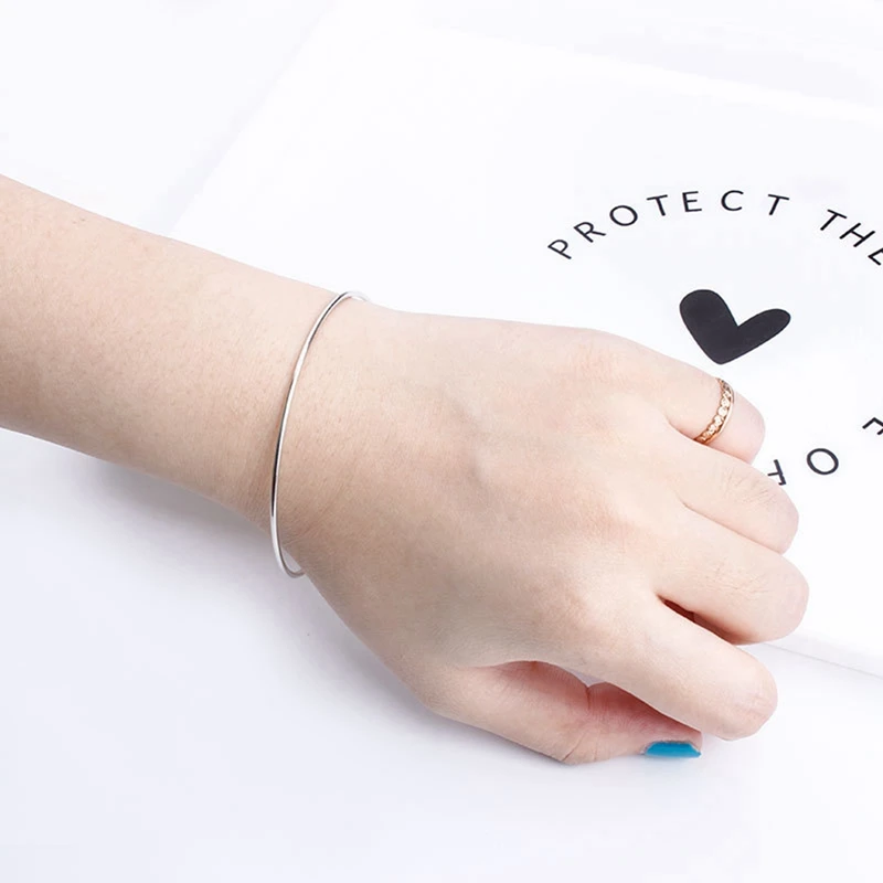 60x Expandable Bangle Bracelets Adjustable Wire Blank Bracelets & 60x Expandable Bangle Bracelets Adjustable Wire
60x Expandable Bangle Bracelets Adjustable Wire Blank Bracelets & 60x Expandable Bangle Bracelets Adjustable Wire