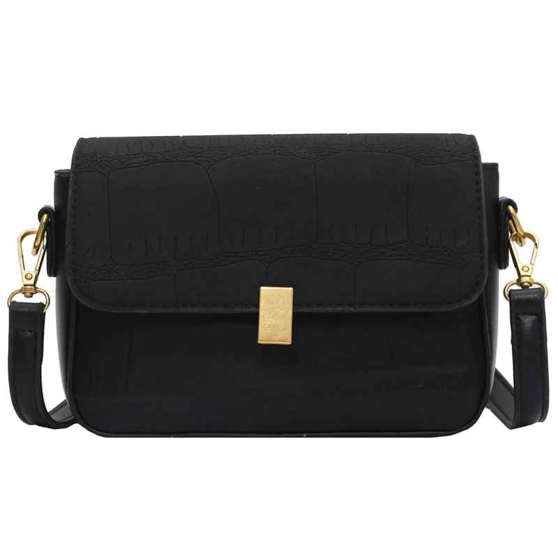 casual shoulder bags designer handbags luxury soft pu leather crossbody messenger bag lady large capacity totes
casual shoulder bags designer handbags luxury soft pu leather crossbody messenger bag lady large capacity totes