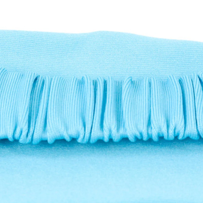 Sports headband Lycra sweat absorption and antiperspiration headband with basketball fitness and running
Sports headband Lycra sweat absorption and antiperspiration headband with basketball fitness and running