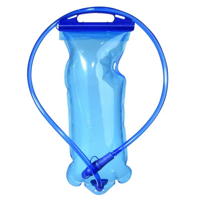 Bladder Bag Water Bladder Bag Travel Hiking Cycling Camping Climbing 3L/2/1L Blue Sports Water Bag Outdoor
Bladder Bag Water Bladder Bag Travel Hiking Cycling Camping Climbing 3L/2/1L Blue Sports Water Bag Outdoor