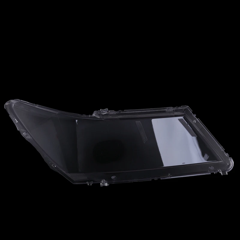 Car Headlight Lens Cover Transparent Headlight Shell for Dodge Journey 2009 2010 2011 2012 2013 2014 2015
Car Headlight Lens Cover Transparent Headlight Shell for Dodge Journey 2009 2010 2011 2012 2013 2014 2015