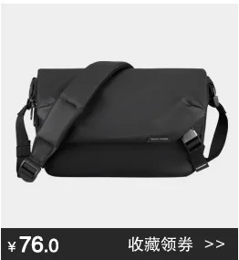 New Backpack Business Travel Anti-Theft Backpack 2021 Cross-Border Men's Computer Backpack Men Bag
New Backpack Business Travel Anti-Theft Backpack 2021 Cross-Border Men's Computer Backpack Men Bag