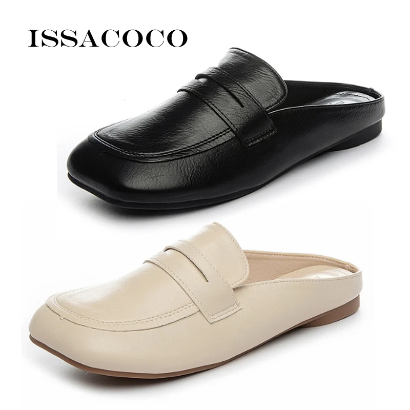 Women's Sandals Slippers Shoes For Women Bandana Designer Slides Female Slippers Shoes Women's Summer Shoes Sandals Women 2020
Women's Sandals Slippers Shoes For Women Bandana Designer Slides Female Slippers Shoes Women's Summer Shoes Sandals Women 2020