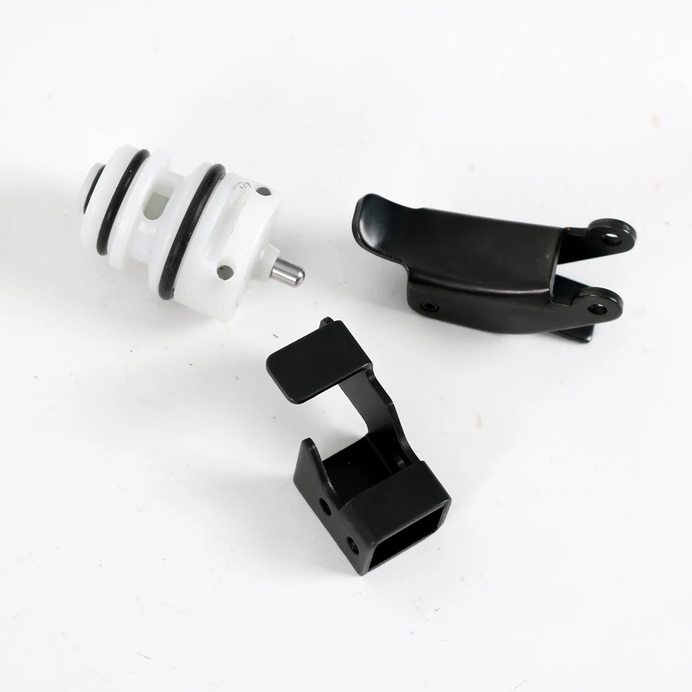 Control Valve Unit Trigger Valve TVA6 PAL90-CA0123 Trigger Unit Coil Nailer Accessories Max CN55 CN70 CN80
Control Valve Unit Trigger Valve TVA6 PAL90-CA0123 Trigger Unit Coil Nailer Accessories Max CN55 CN70 CN80