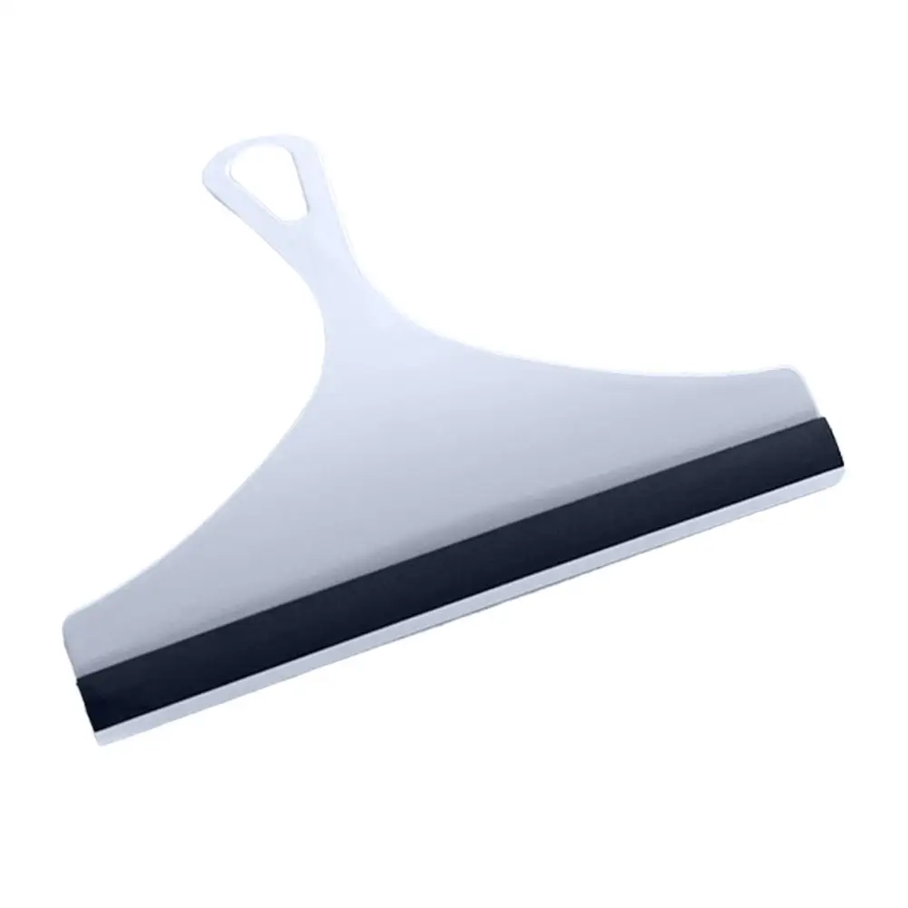 10Pcs Car Windshield Brush Window Cleaning Brushes Rubber Scraper Household Auto Cleaning Squeegee Wiper B lade Cleaner tool
10Pcs Car Windshield Brush Window Cleaning Brushes Rubber Scraper Household Auto Cleaning Squeegee Wiper B lade Cleaner tool