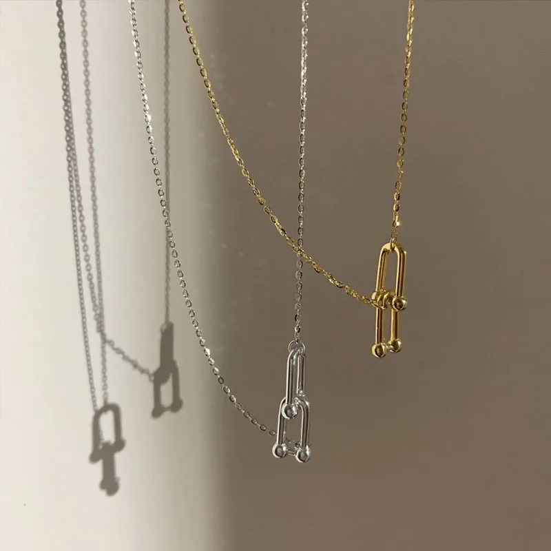 Thick Chain Gold Necklaces Mixed Linked Circle Necklaces for Women Minimalist Choker Necklace Hot Jewelry
Thick Chain Gold Necklaces Mixed Linked Circle Necklaces for Women Minimalist Choker Necklace Hot Jewelry