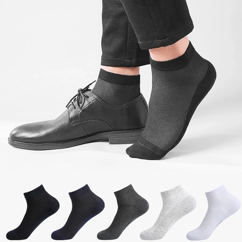 LifeWheel Men Women Mesh Breathable Cotton Casual Athletic Summer Thin Ankle Low Cut Short Mesh Socks Men Meias High Quality New
LifeWheel Men Women Mesh Breathable Cotton Casual Athletic Summer Thin Ankle Low Cut Short Mesh Socks Men Meias High Quality New