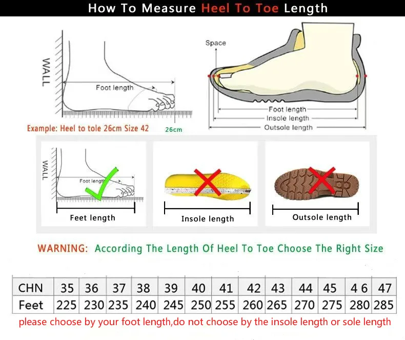 Vintage Square Toe Flat Weaving Sandals Women Open Toe Gingham Slipper Sandals Summer Pu Casual Flats Shoes Zapatos Muje
Vintage Square Toe Flat Weaving Sandals Women Open Toe Gingham Slipper Sandals Summer Pu Casual Flats Shoes Zapatos Muje