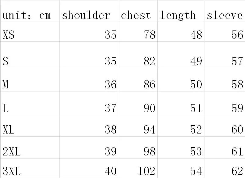 Large Size Leather Jacket Women New 2021 Leather Coat Women Short Slim Stripe Motorcycle Leather Clothing Female Outerwear Black
Large Size Leather Jacket Women New 2021 Leather Coat Women Short Slim Stripe Motorcycle Leather Clothing Female Outerwear Black