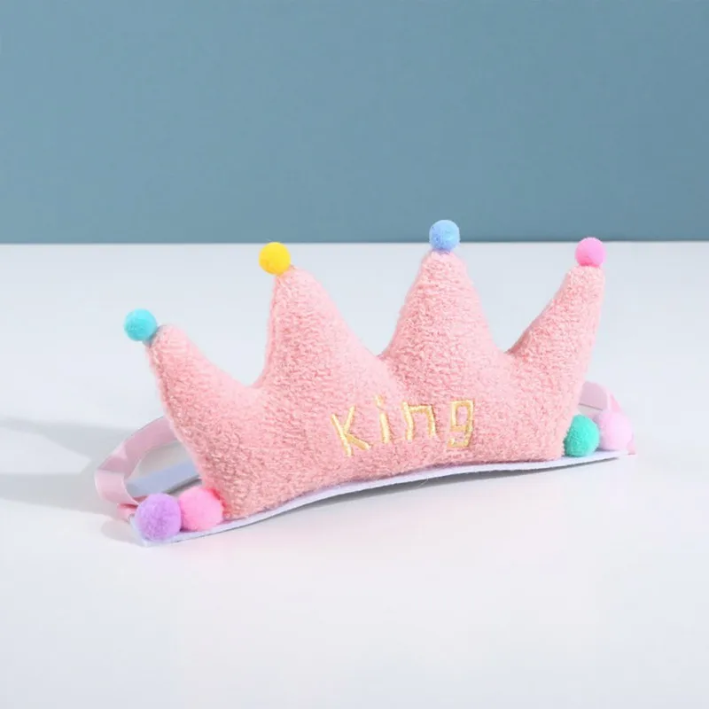 Dog Cat Hair Clip Lace Pearl Crown Dog Headdress Cute Pet Hair Accessories Pet Birthday Party Crown Hats Legendog
Dog Cat Hair Clip Lace Pearl Crown Dog Headdress Cute Pet Hair Accessories Pet Birthday Party Crown Hats Legendog