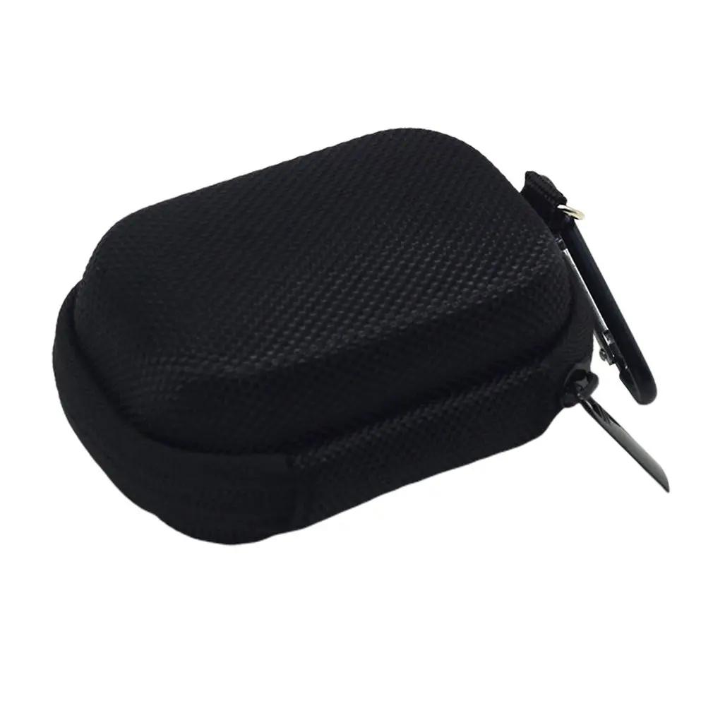 O ximeter Zipper Bag Storage Case Package Bag Carry Case Protect Case for O ximeter Fast Shipping 
O ximeter Zipper Bag Storage Case Package Bag Carry Case Protect Case for O ximeter Fast Shipping