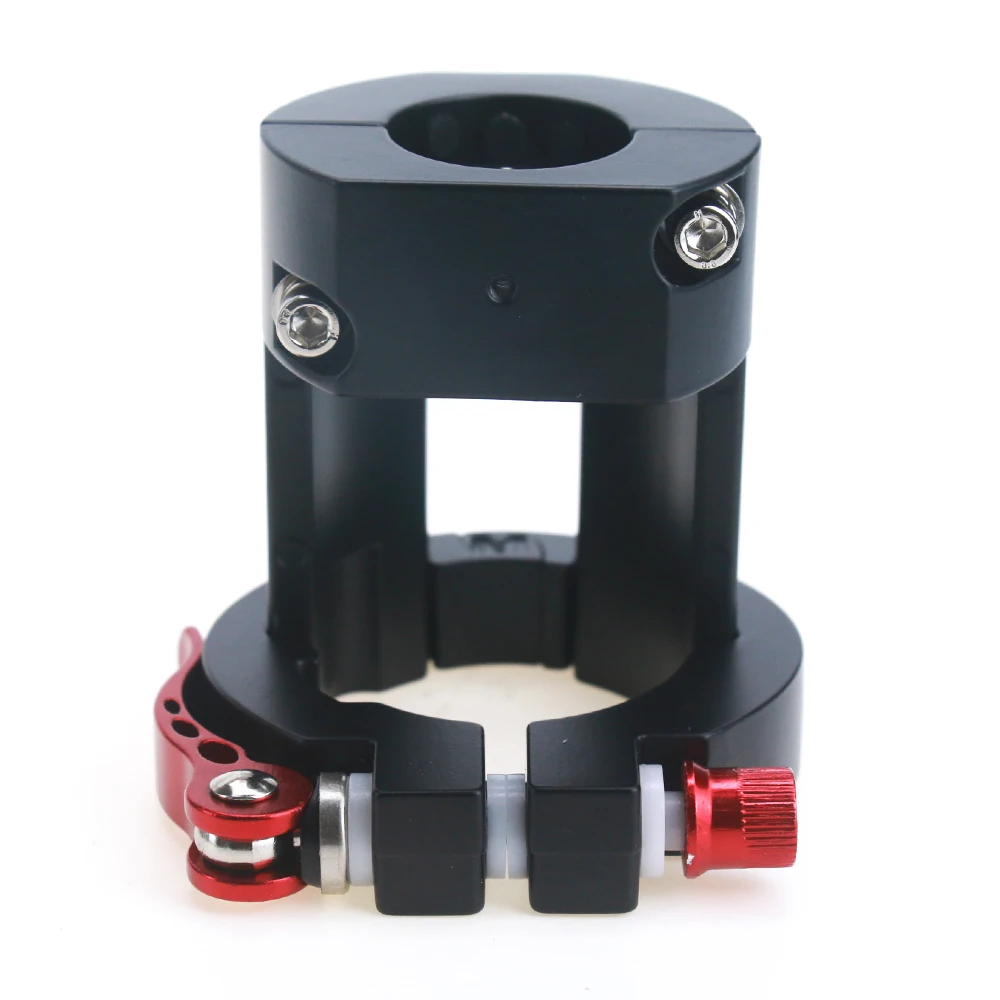 High Strength Scooter Folding Fixtures Holder for Xiaomi Scooter M365 / Pro Practical Modify Folding Fixtures M365 Accessories
High Strength Scooter Folding Fixtures Holder for Xiaomi Scooter M365 / Pro Practical Modify Folding Fixtures M365 Accessories