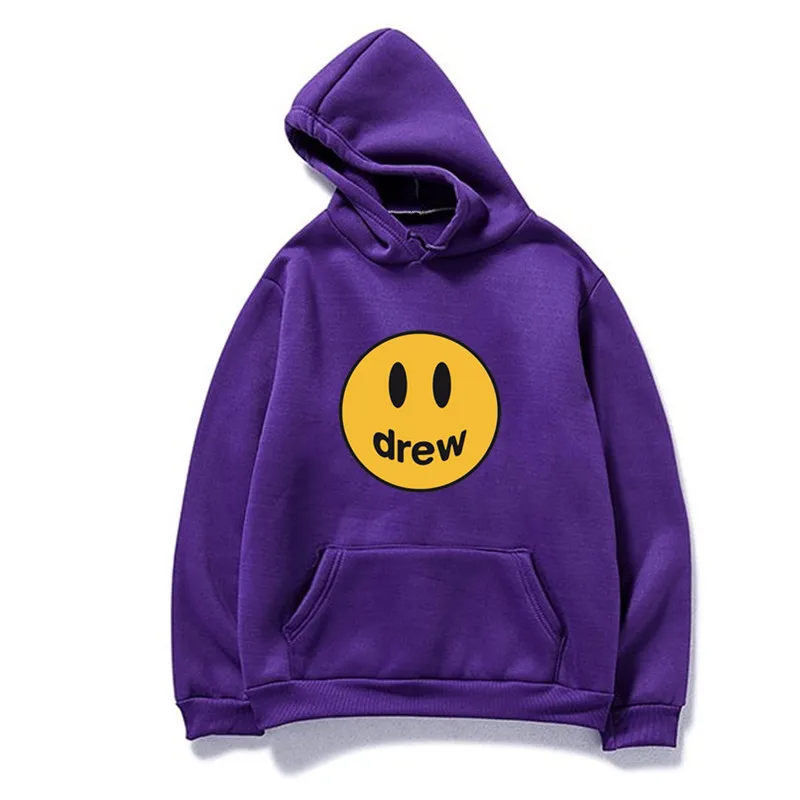2020 Autumn Winter New Hooded Hoodies Men thick fabric solid basic sweatshirts quality jogger texture pullovers
2020 Autumn Winter New Hooded Hoodies Men thick fabric solid basic sweatshirts quality jogger texture pullovers