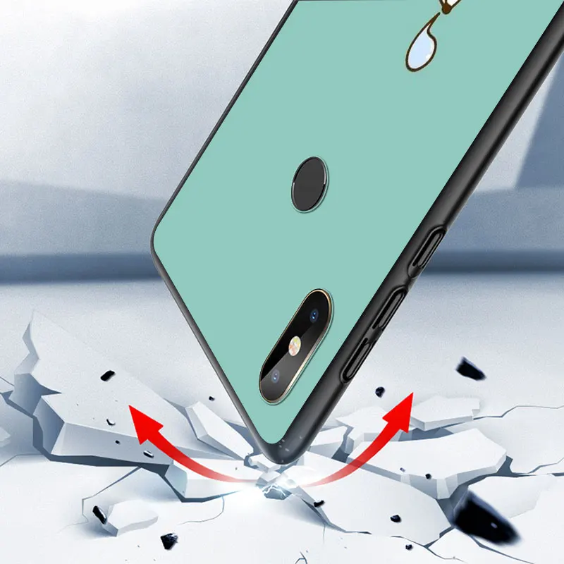 For Xiaomi Mi 10T 10 9T 9SE 9 8 Pro Lite Ultra 5 Case Cute cat dog For Xiaomi Mi Note 10 Pro Lite Phone Case
For Xiaomi Mi 10T 10 9T 9SE 9 8 Pro Lite Ultra 5 Case Cute cat dog For Xiaomi Mi Note 10 Pro Lite Phone Case